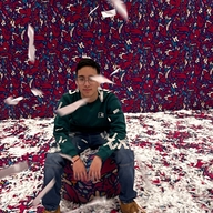Timhongphuc's avatar