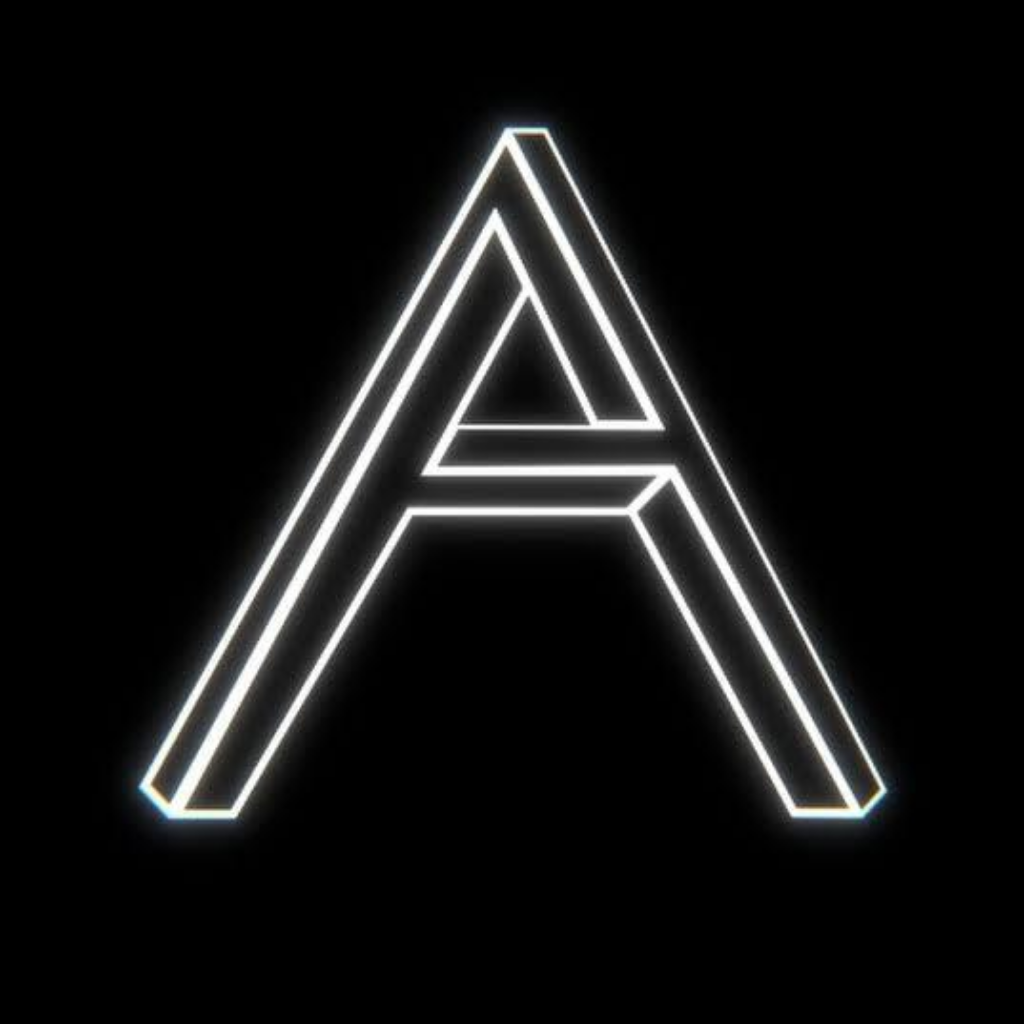 Alimad Co
