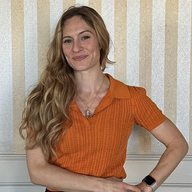 Jessie Zarrelli