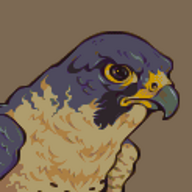 sid's avatar