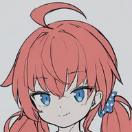 turbomaster95's avatar