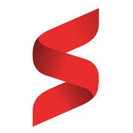 shazel's avatar