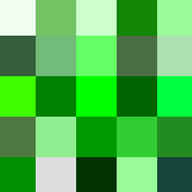 jocelyn's avatar