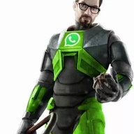 RECAPXD's avatar