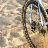 SwiftDust (mart)'s avatar