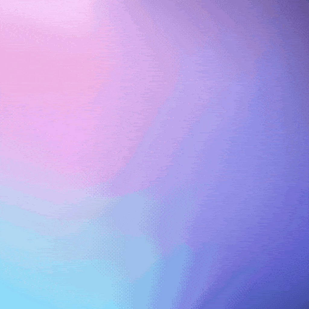 Avatar of Ashutosh S.