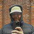 Aaron's profile picture