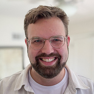 Jordan Koschei (ConnectHV)