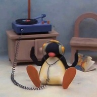 nmt's avatar
