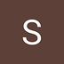 Profile photo for user 3
