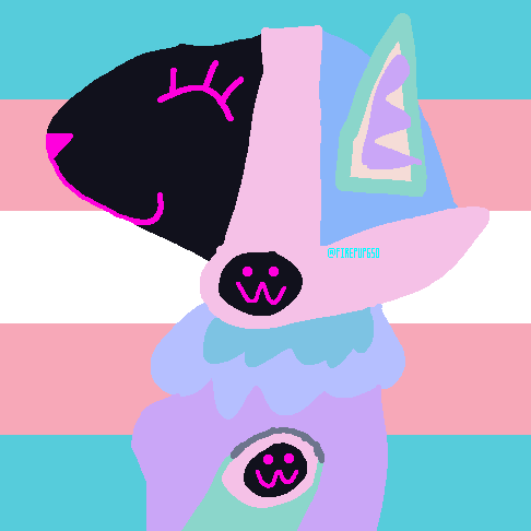 Leah(aaaaaaaaaaaaaa)