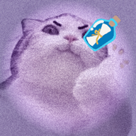 Adhyys's avatar
