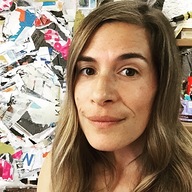 staceyburgay