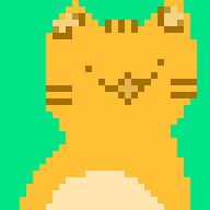 Poundcake's avatar