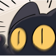 wendyyij's avatar