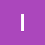 Isaac Brown's avatar