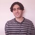 Junaid Baig