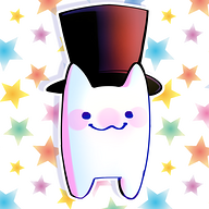Poyo's avatar