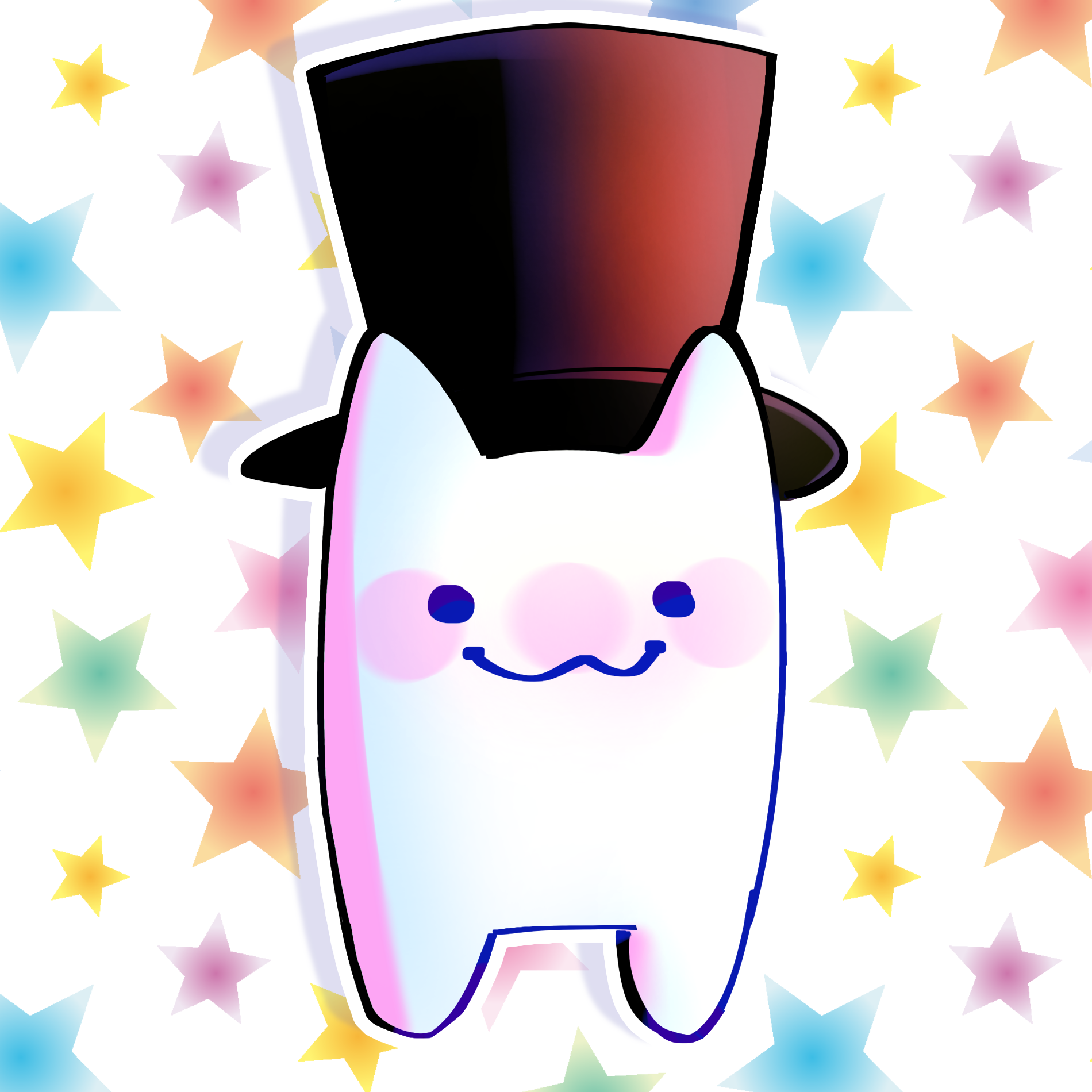 Poyo