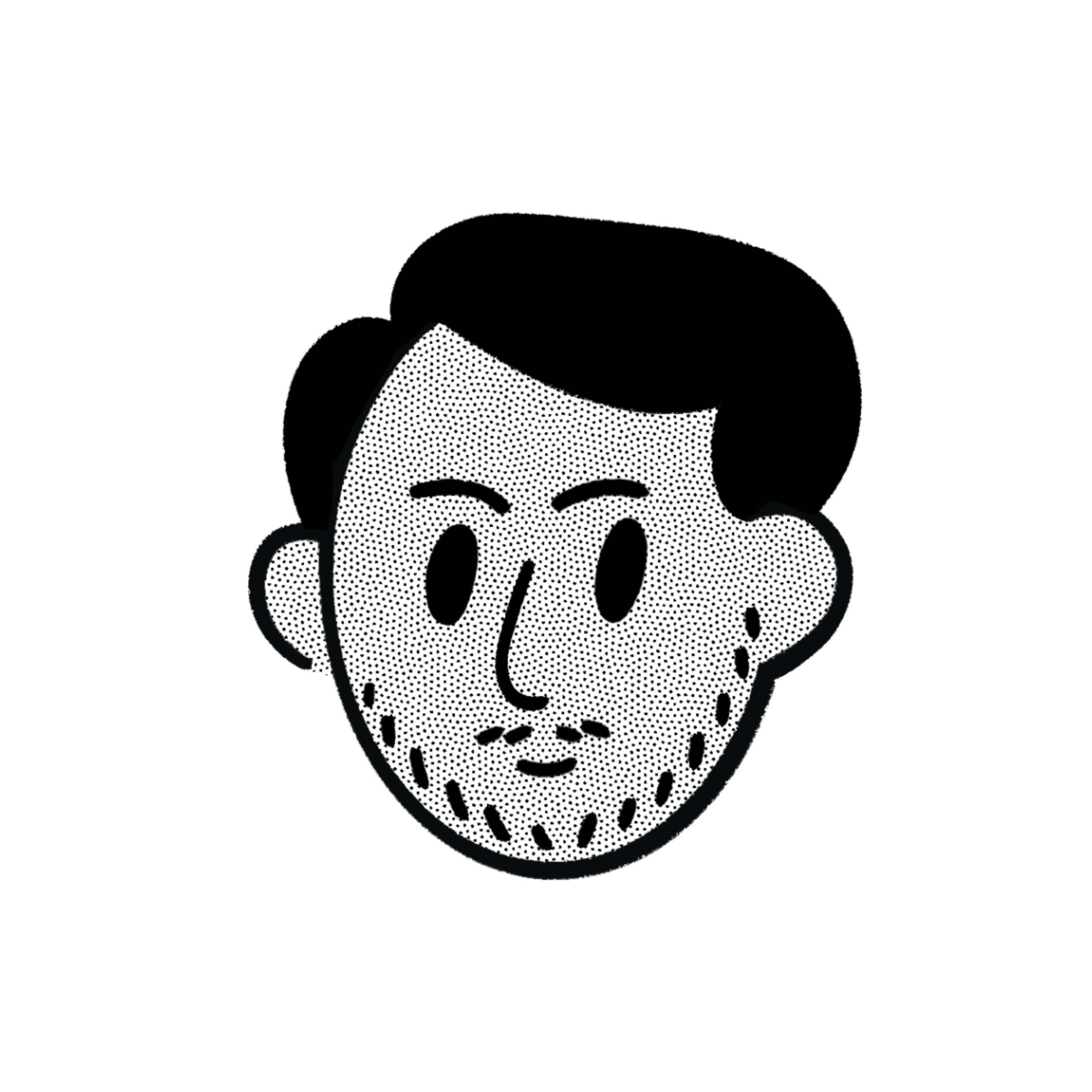pybash