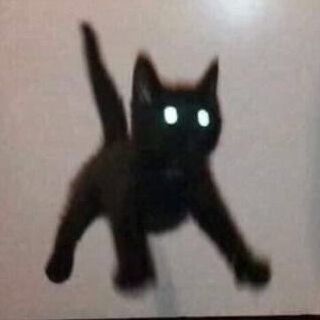 GB114