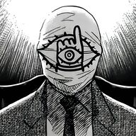 Angle's avatar