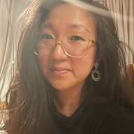 ms.yinmei