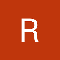 rainydays04's avatar