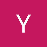 Yahya-Abbs's avatar
