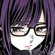 aesie's avatar