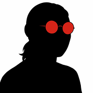 tonicatOWO's avatar