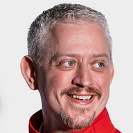 Ron Cuirle avatar