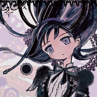 Julie's avatar