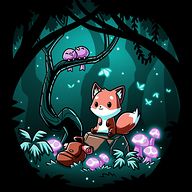sreyasaju's avatar