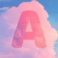 Atmudia's avatar
