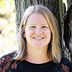 Amy Andrews