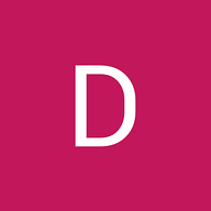 davidaparici0's avatar