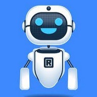 Binary Bytes