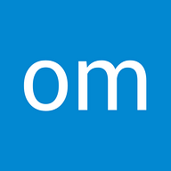 om bhagat's avatar
