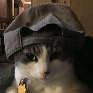 ThuesHen's avatar