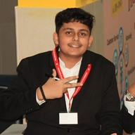 Akshat Sharma's avatar