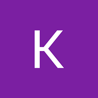 Kawtar Ziadi's avatar