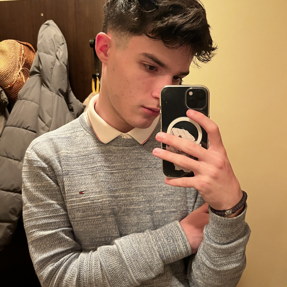 Zsombor Kukucska