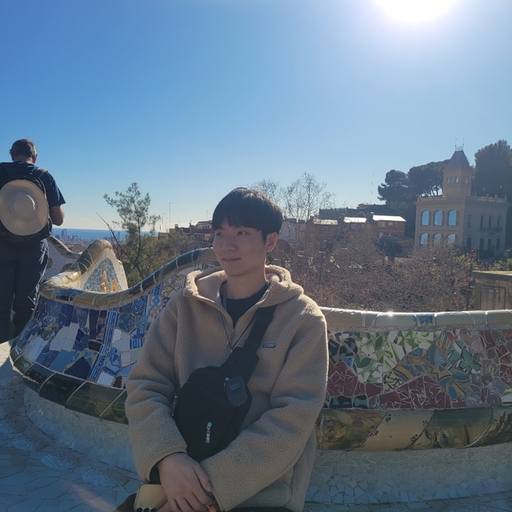이동규