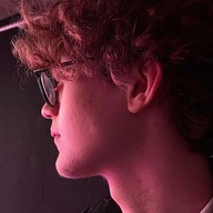 michael's avatar