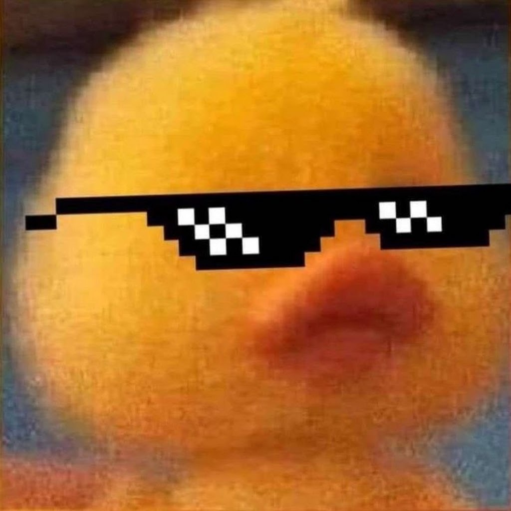 Harshit