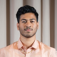 HarshavardhanTammina