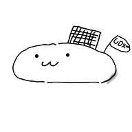 Masaaki Amaha's avatar