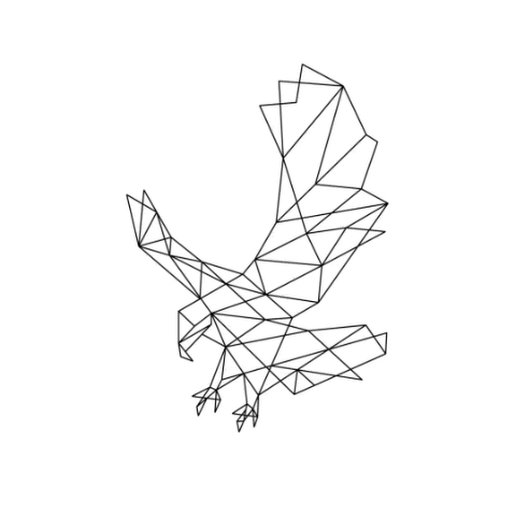 Avatar of Michel Strukov