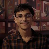 cskartikey's avatar